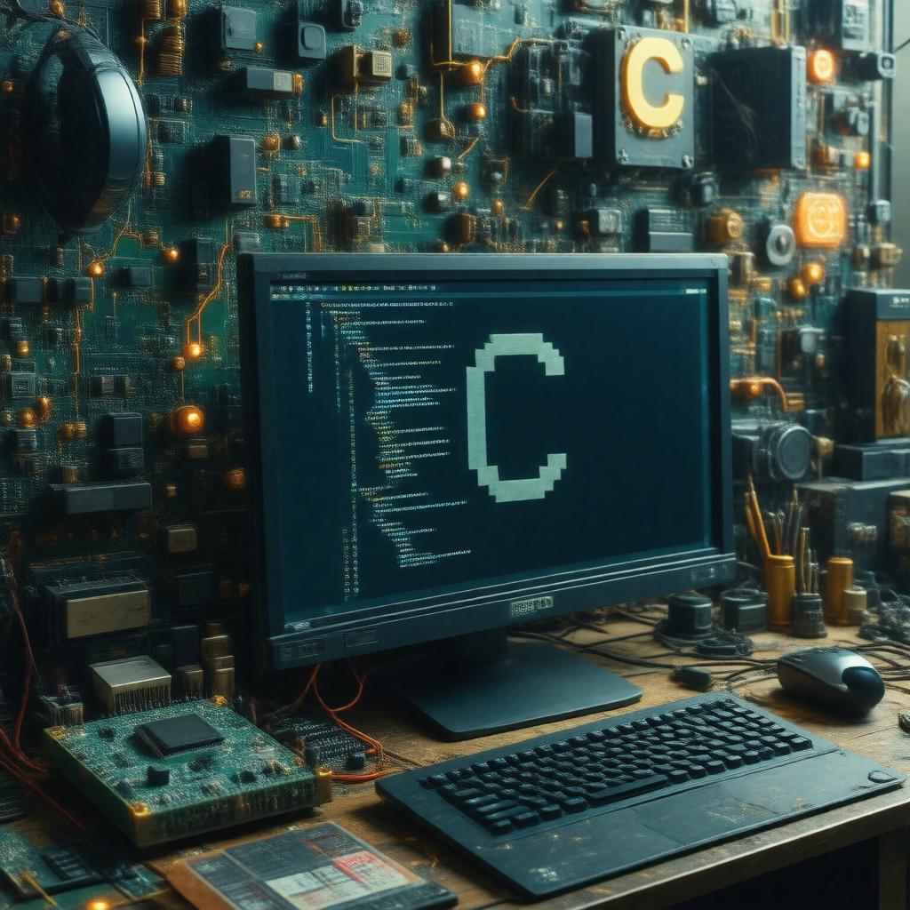 R (programming language)